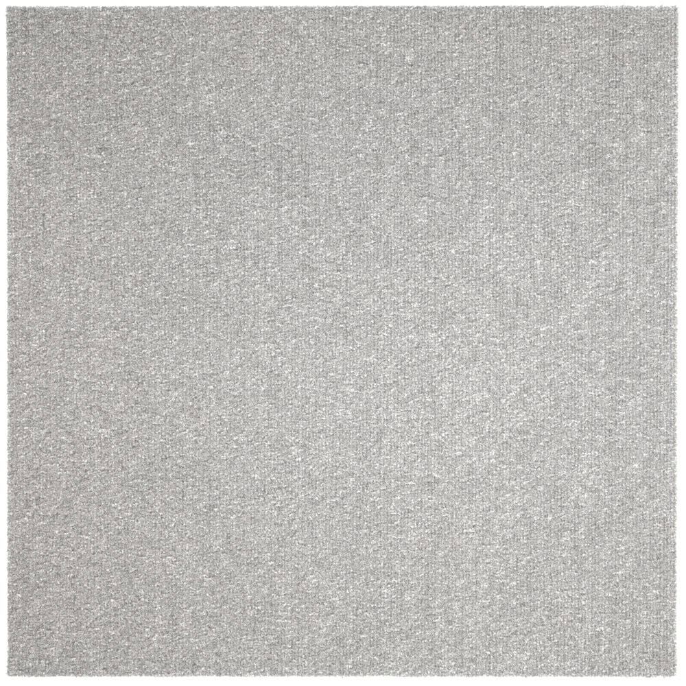 Lagos 6541 Lagos 6541